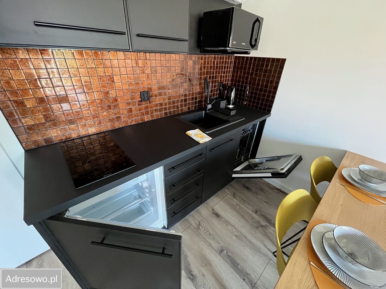 Lokal Kołobrzeg Podczele, ul. Lwowska. Zdjęcie 17