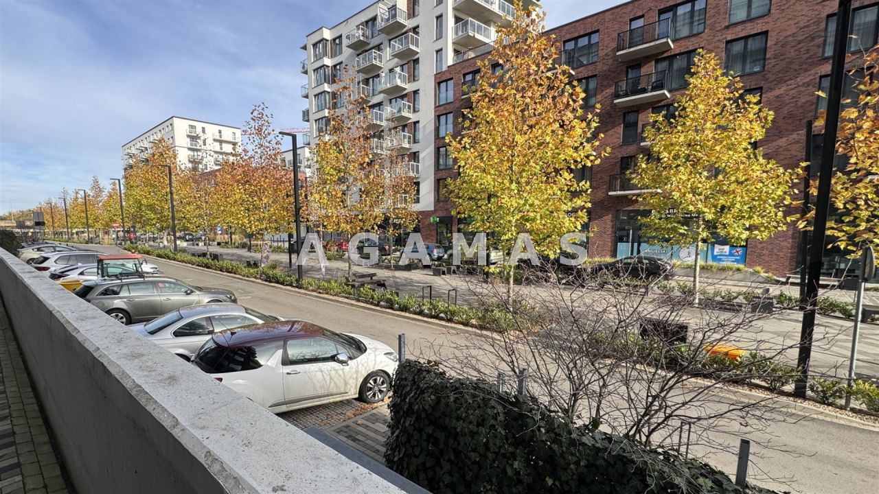 Lokal Wrocław Fabryczna. Zdjęcie 15