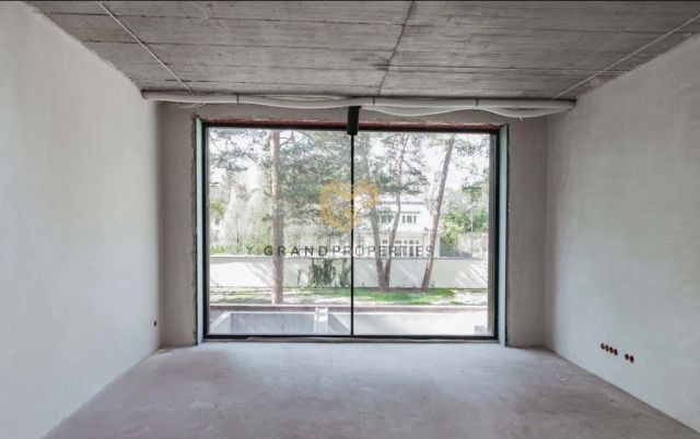 dom wolnostojący, 7 pokoi Konstancin-Jeziorna, ul. Kościelna. Zdjęcie 13