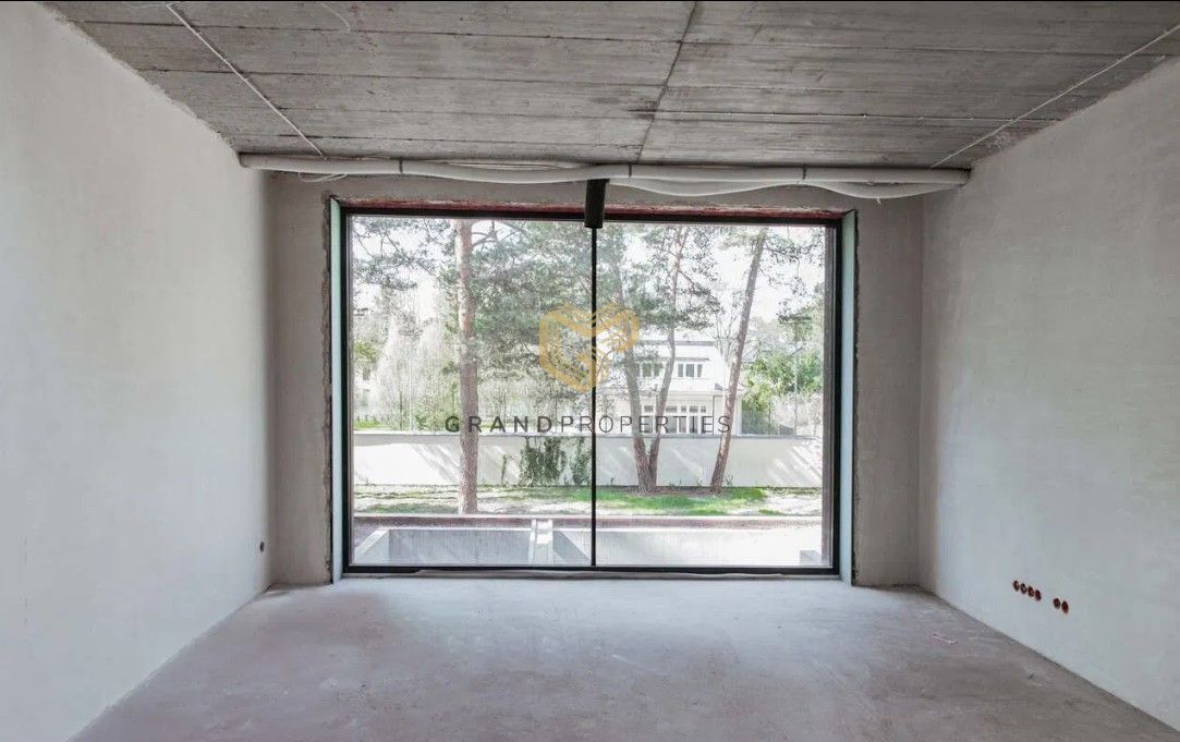 dom wolnostojący, 7 pokoi Konstancin-Jeziorna, ul. Kościelna. Zdjęcie 13