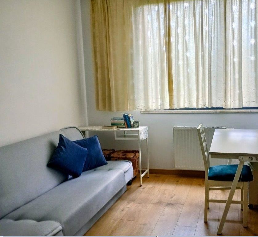 Mieszkanie 2-pokojowe Gdańsk Jasień, ul. Lawendowe Wzgórze. Zdjęcie 9