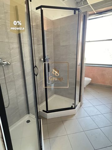 Hala/magazyn Nadarzyn. Zdjęcie 6