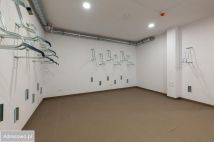 Mieszkanie 2-pokojowe Szklarska Poręba, ul. Słoneczna. Zdjęcie 3