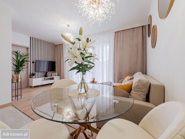 Mieszkanie 2-pokojowe Elbląg, ul. Łęczycka. Zdjęcie 1