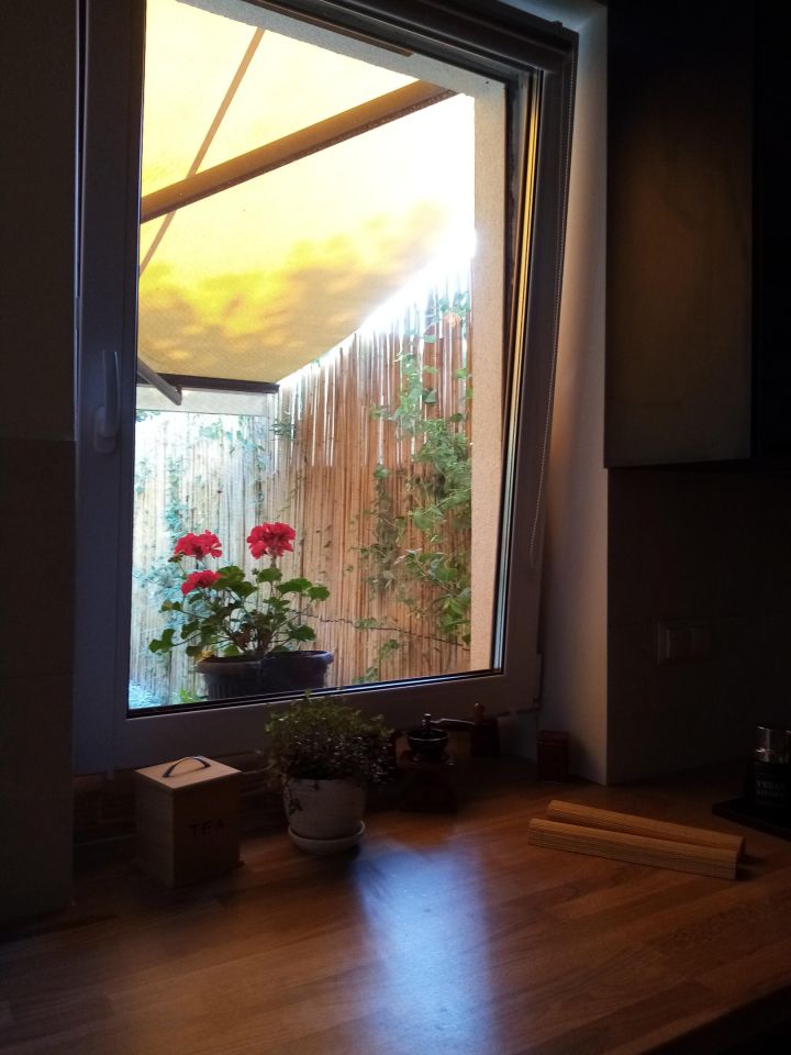 dom szeregowy, 3 pokoje Józefosław, ul. Barwinka. Zdjęcie 8