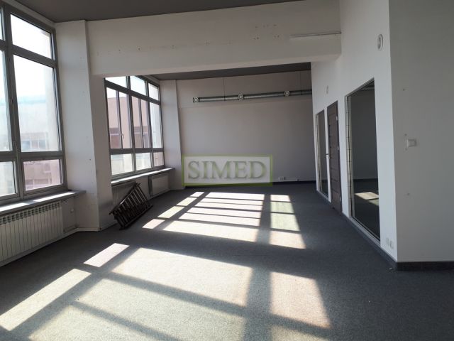 Biuro Warszawa Mokotów. Zdjęcie 10