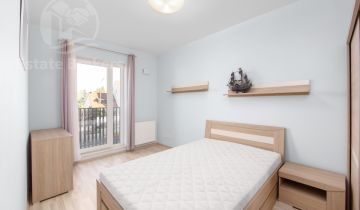 Mieszkanie 3-pokojowe Wrocław Fabryczna, al. Piastów