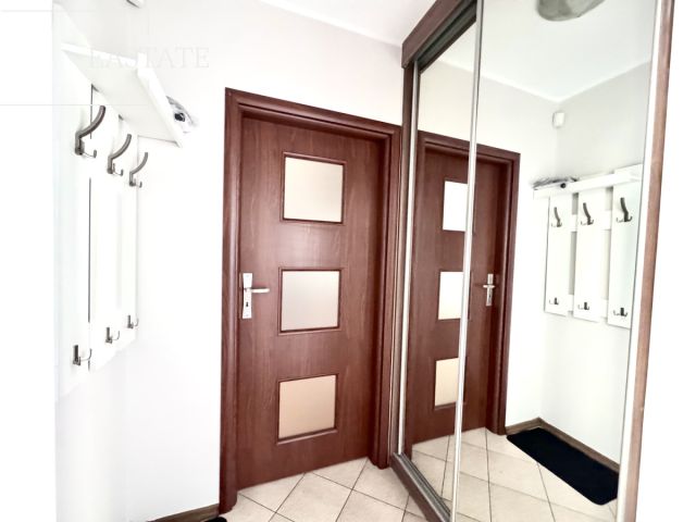 Mieszkanie 2-pokojowe Kosakowo, ul. Kalinowa. Zdjęcie 10