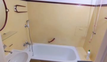 Mieszkanie 3-pokojowe Międzyrzec Podlaski, ul. Partyzantów