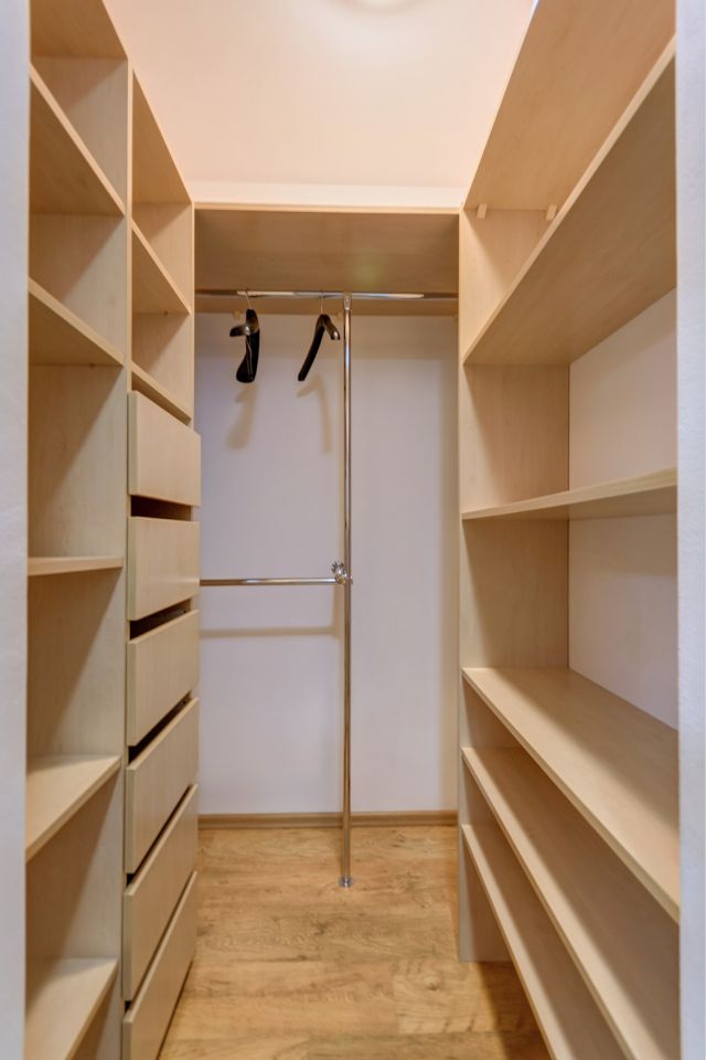 Mieszkanie 1-pokojowe Gdynia Grabówek, ul. Bronisława Dembińskiego. Zdjęcie 10