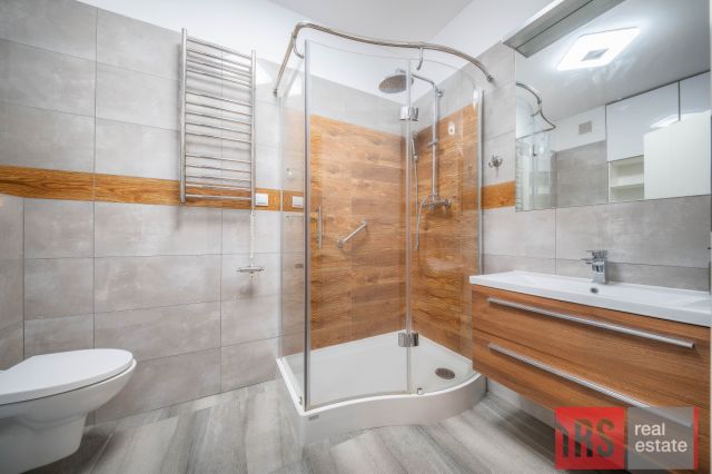 Mieszkanie 3-pokojowe Ząbki, ul. Calineczki. Zdjęcie 15