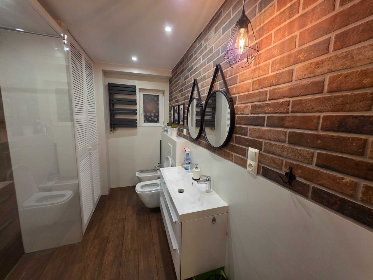 bliźniak, 5 pokoi Radzionków. Zdjęcie 5