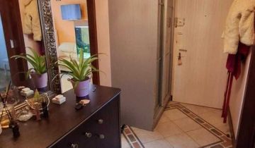 Mieszkanie 2-pokojowe Kraków Podgórze Duchackie, ul. Wielicka