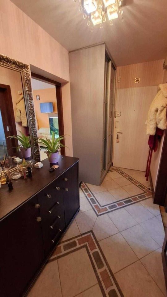 Mieszkanie 2-pokojowe Kraków Podgórze Duchackie, ul. Wielicka. Zdjęcie 2