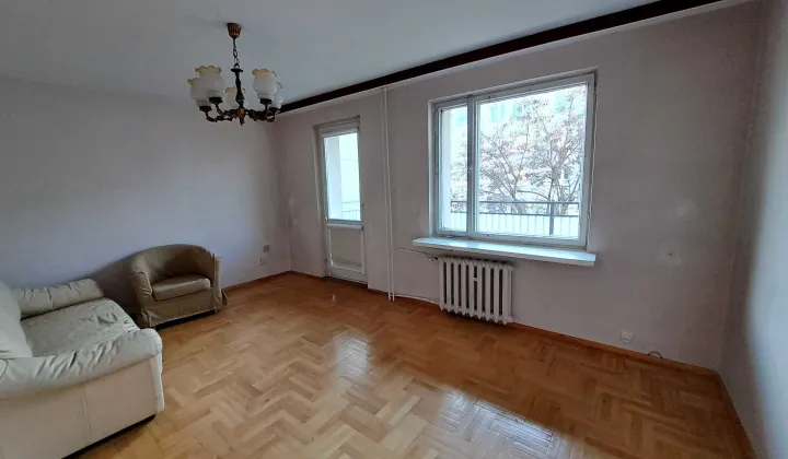 Mieszkanie 3-pokojowe Kozienice, ul. Mikołaja Kopernika