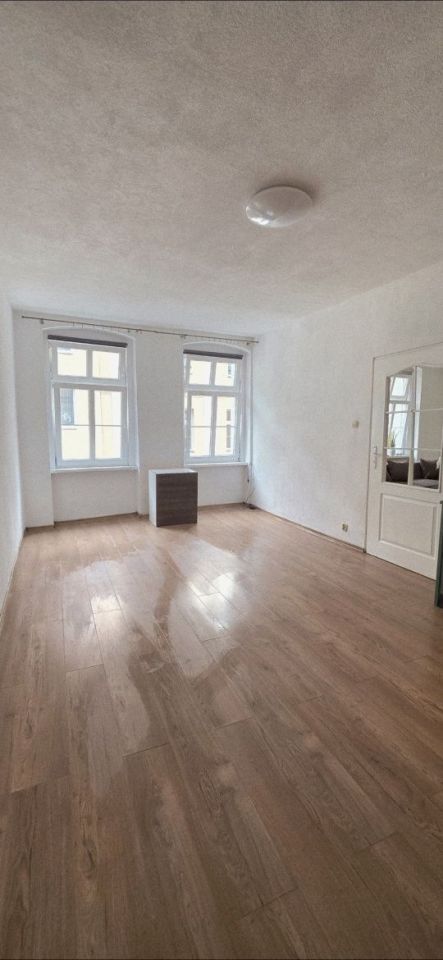 Mieszkanie 2-pokojowe Świdnica, ul. Kotlarska. Zdjęcie 3