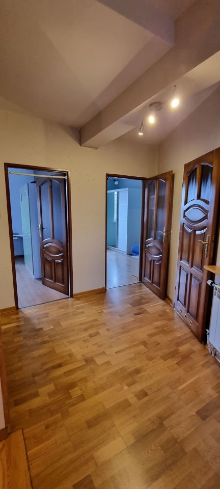 bliźniak Ostrów Mazowiecka, ul. Kacza. Zdjęcie 6