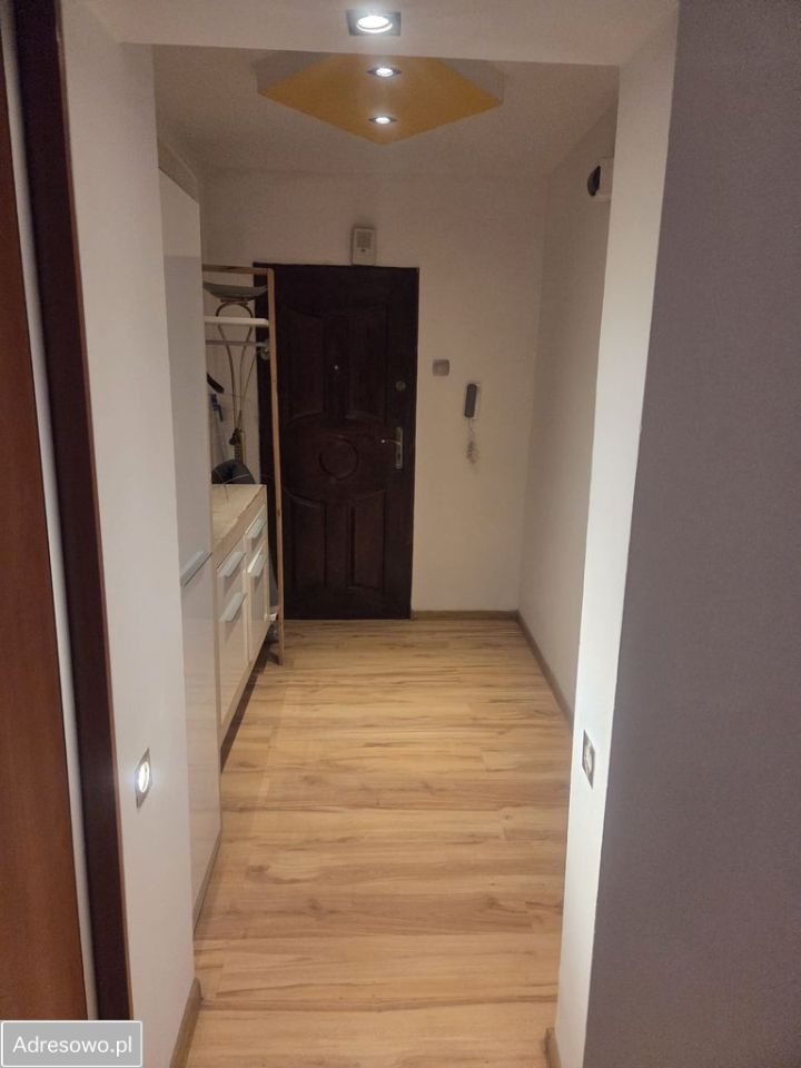 Mieszkanie 4-pokojowe Rybnik Maroko-Nowiny, ul. Floriańska. Zdjęcie 10