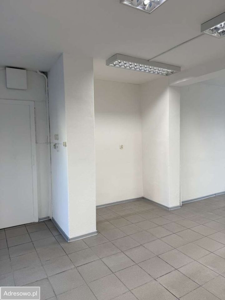 Lokal Brzeg Centrum, ul. Długa. Zdjęcie 2