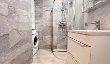 Mieszkanie 3-pokojowe Głogów Stare Miasto, ul. Smolna