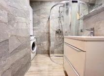 Mieszkanie 3-pokojowe Głogów Stare Miasto, ul. Smolna. Zdjęcie 1