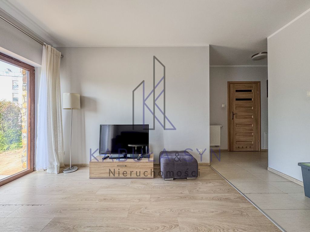 Mieszkanie 2-pokojowe Szklarska Poręba, ul. Górna. Zdjęcie 3