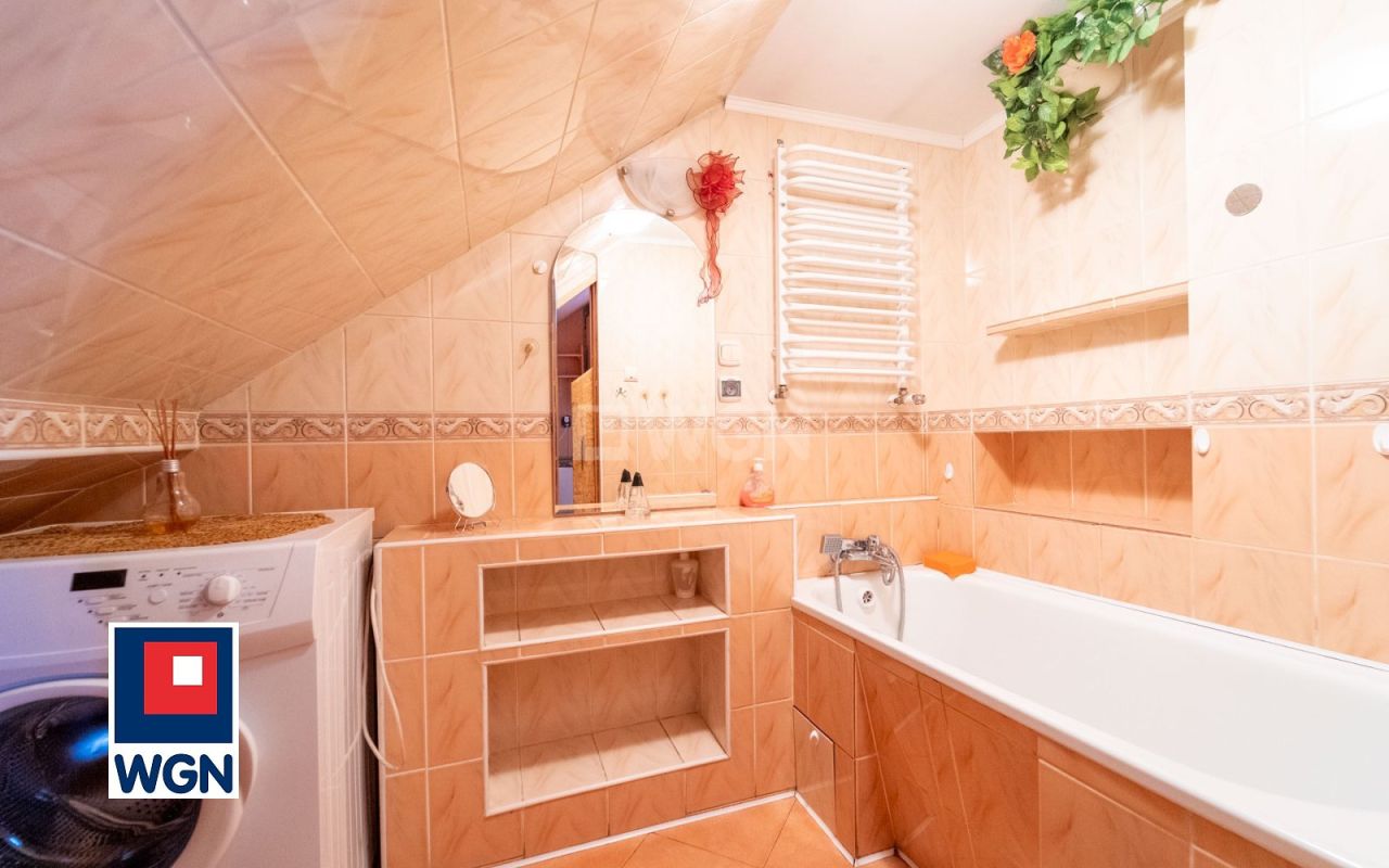 Mieszkanie 2-pokojowe Elbląg, ul. Pionierska. Zdjęcie 9