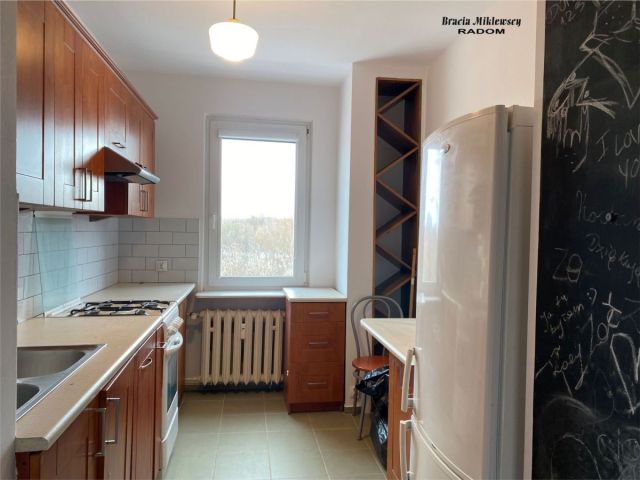 Mieszkanie 2-pokojowe Radom, ul. Sienna. Zdjęcie 4
