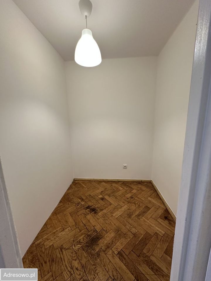 Mieszkanie 3-pokojowe Kraków Azory, ul. Piotra Stachiewicza. Zdjęcie 13