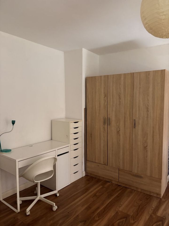 Mieszkanie 2-pokojowe Katowice Śródmieście. Zdjęcie 8