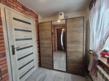 dom wolnostojący, 2 pokoje Boratyn. Zdjęcie 2