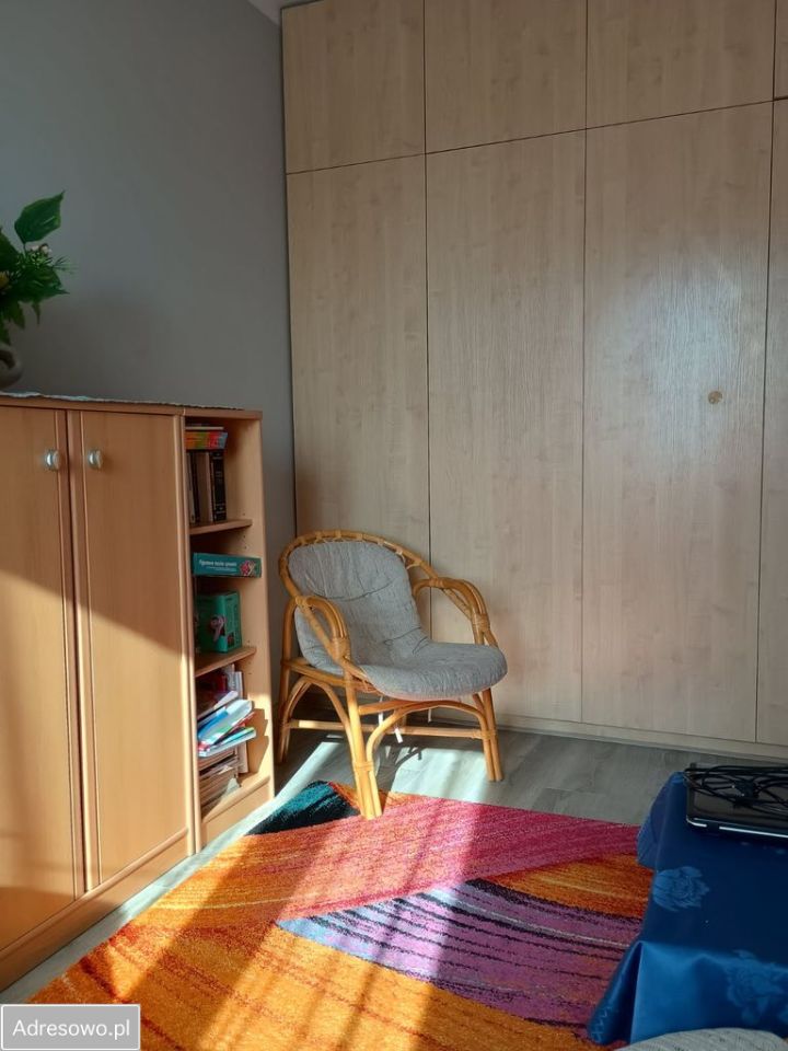 Mieszkanie 3-pokojowe Starachowice, ul. Górna. Zdjęcie 2