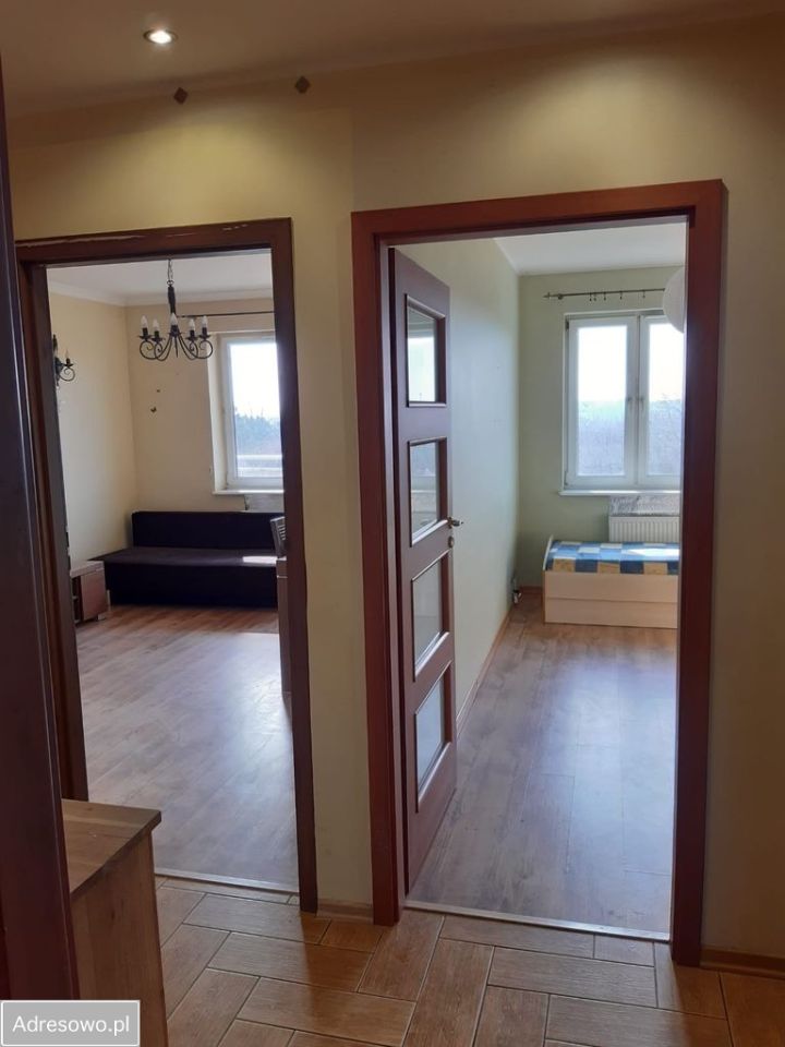 Mieszkanie 3-pokojowe Gdańsk Orunia Górna, ul. Platynowa. Zdjęcie 6