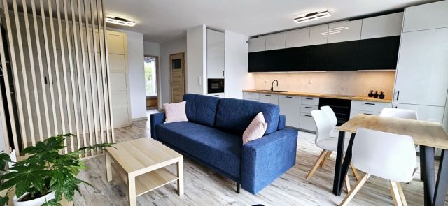 Mieszkanie 3-pokojowe Wrocław Stare Miasto, ul. Braniborska. Zdjęcie 1