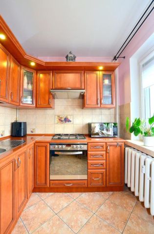 Mieszkanie 2-pokojowe Piekary Śląskie Kamień, ul. Jana Brzechwy. Zdjęcie 4