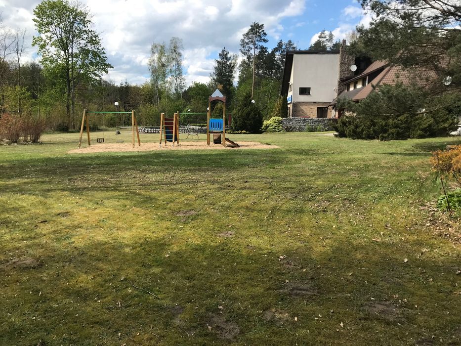 Hotel/pensjonat Trzcianka. Zdjęcie 3