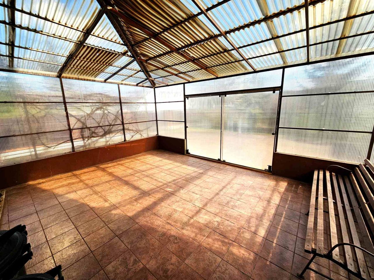 dom wolnostojący, 11 pokoi Długosiodło, ul. 4 Września. Zdjęcie 37