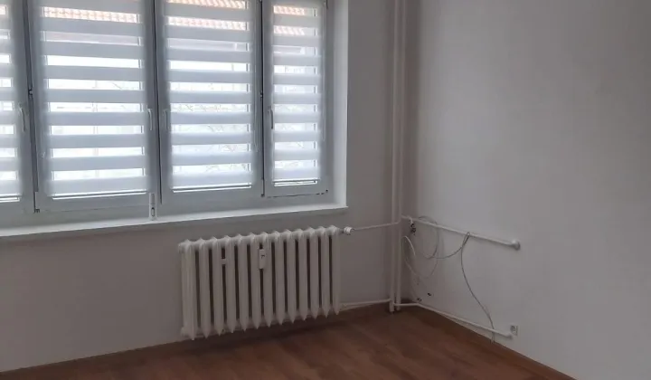 Mieszkanie 2-pokojowe Myślibórz, ul. Witolda Pileckiego