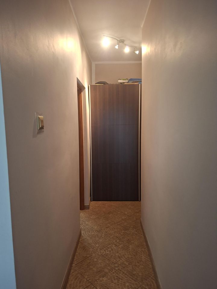 Nieruchomość komercyjna Kalety Zielona, ul. Owocowa. Zdjęcie 8