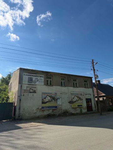Lokal Kodeń Kodeń Drugi. Zdjęcie 1