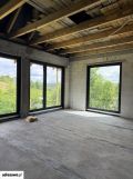 dom wolnostojący Czechów. Zdjęcie 2