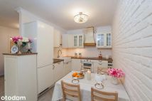 Mieszkanie 2-pokojowe Olsztyn, ul. Leśna. Zdjęcie 2