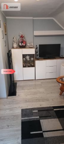 bliźniak, 3 pokoje Grocholin. Zdjęcie 15