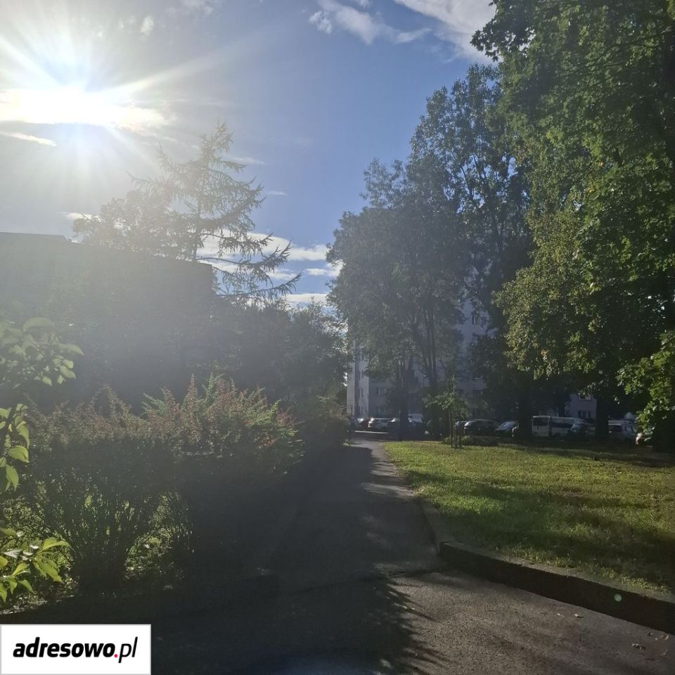 Mieszkanie 2-pokojowe Warszawa Bielany, ul. Wrzeciono. Zdjęcie 16