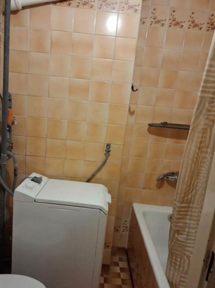 Mieszkanie 3-pokojowe Radom. Zdjęcie 8
