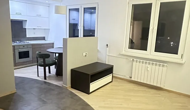 Mieszkanie 2-pokojowe Radom Michałów, ul. Jagiellońska