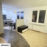Mieszkanie 2-pokojowe Radom Michałów, ul. Jagiellońska. Zdjęcie 1