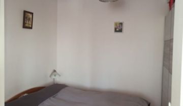 Mieszkanie 2-pokojowe Skarbimierz-Osiedle, ul. Klonowa