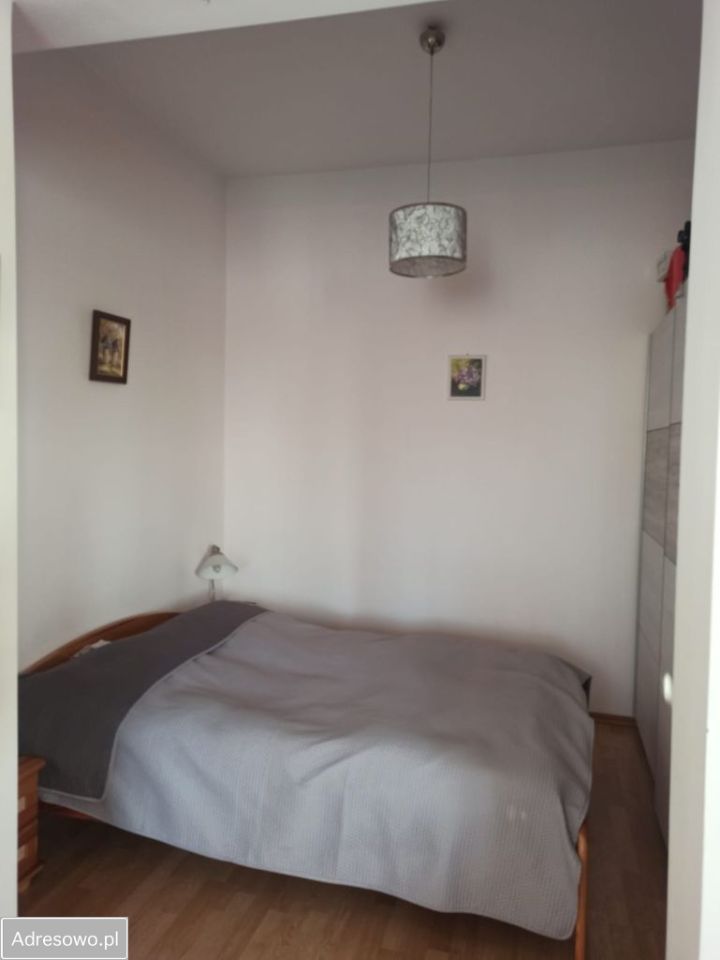 Mieszkanie 2-pokojowe Skarbimierz-Osiedle, ul. Klonowa. Zdjęcie 2