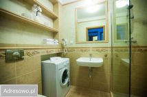 Lokal Międzyzdroje, ul. Promenada Gwiazd. Zdjęcie 3